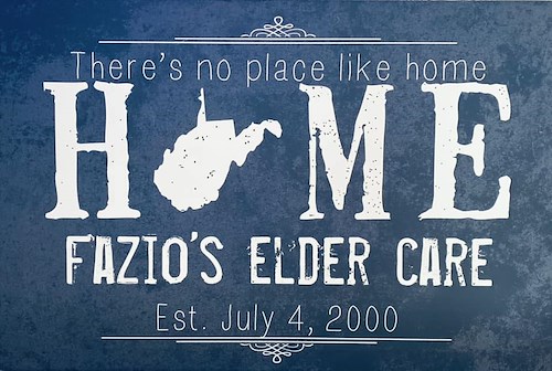 Image of Fazio's Elder Care (1)