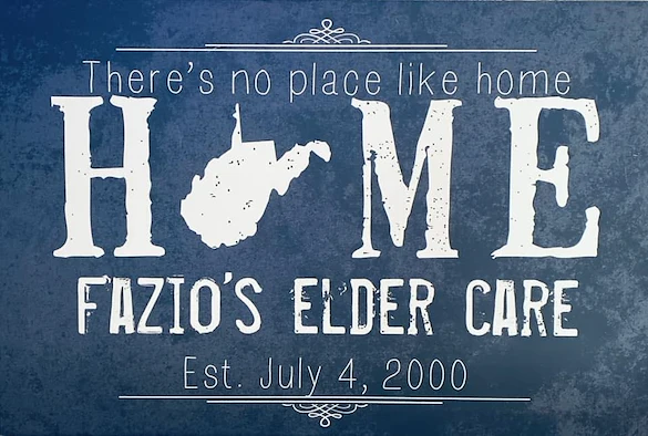 Image of Fazio's Elder Care (1)