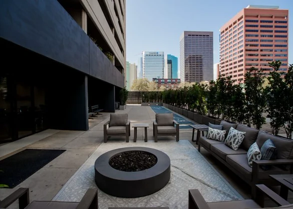 Image of Halcyon House (7)