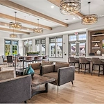 Image of Venue at Winchelsea 55+ (3)