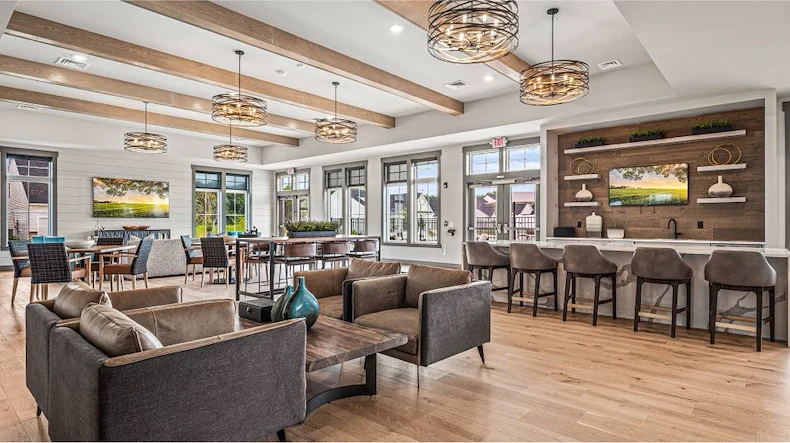 Image of Venue at Winchelsea 55+ (3)