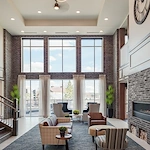 Image of Lexington Landing (3)