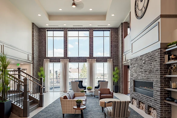 Image of Lexington Landing (3)