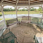 Image of CrownPointe of Lebanon (10)