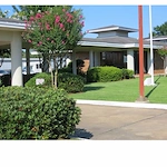 Image of Regency House Of Alexandria (1)