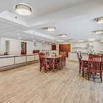 Image of Peaceful Lodge (2)