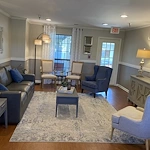 Image of Gardens of Hazel Green (2)