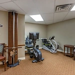 Image of Brookdale Valencia (7)