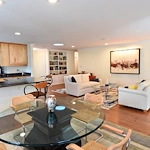 Image of Westminster Oaks (8)