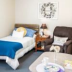 Image of The Courtyard at Newark (3)