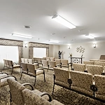 Image of Pomeroy Living Rochester Independent Living (5)