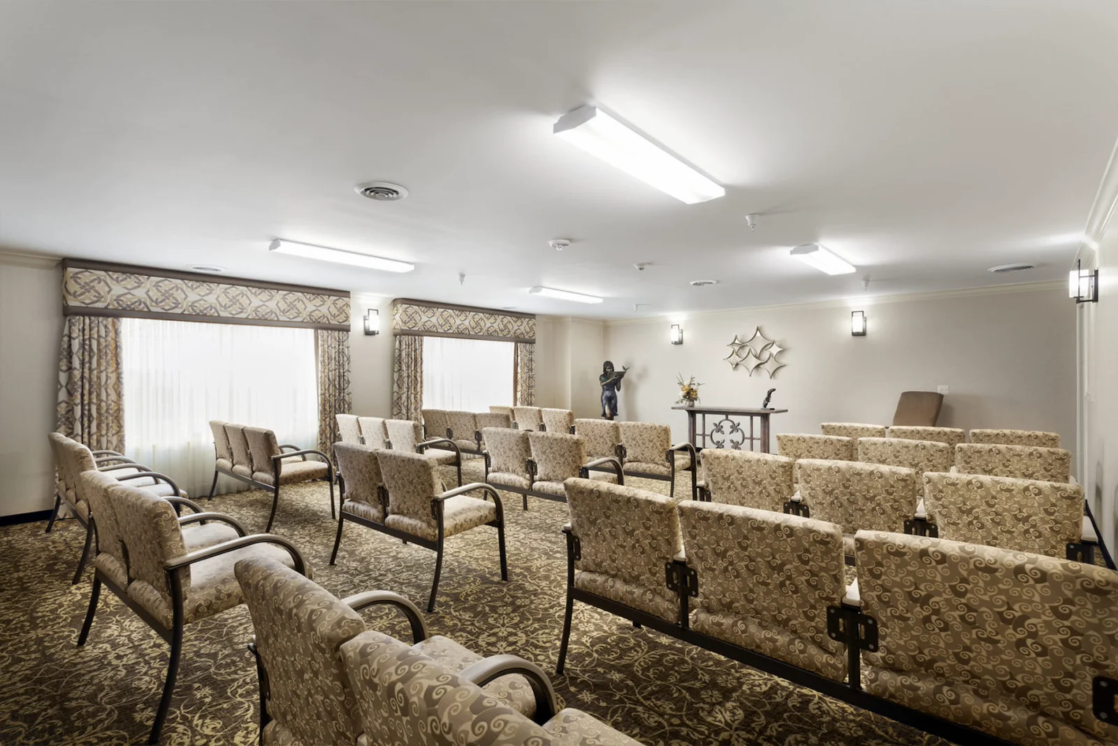 Image of Pomeroy Living Rochester Independent Living (5)