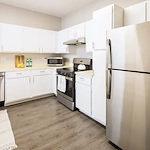 Image of Hanover Place (9)