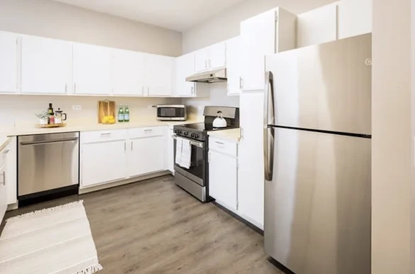 Image of Hanover Place (9)