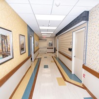 Image of Woodcrest Rehab Center (3)