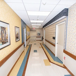 Image of Woodcrest Rehab Center (3)