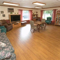 Image of Greentree Health & Rehabilitation (4)