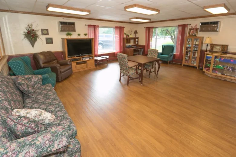 Image of Greentree Health & Rehabilitation (4)
