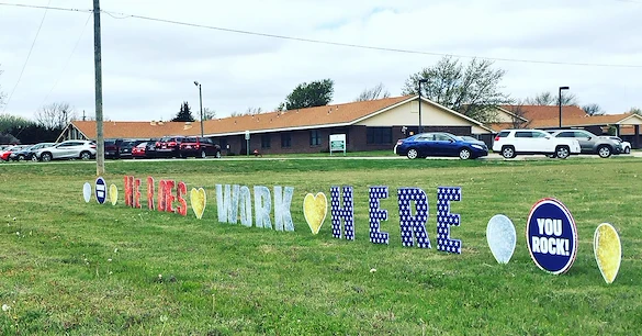 Image of Mennonite Friendship Communities (3)