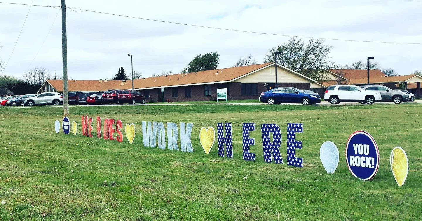 Image of Mennonite Friendship Communities (3)