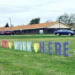 Image of Mennonite Friendship Communities (3)