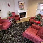 Image of The Village of Hampton Meadows (3)