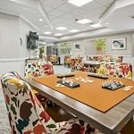 Image of The Pointe at Plantation (6)