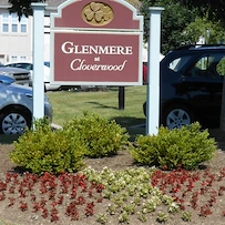 Image of Glenmere at Cloverwood (2)