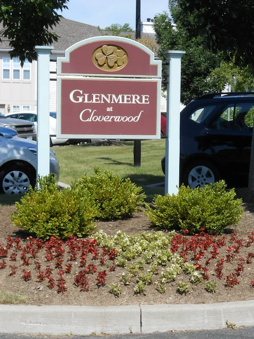 Image of Glenmere at Cloverwood (2)