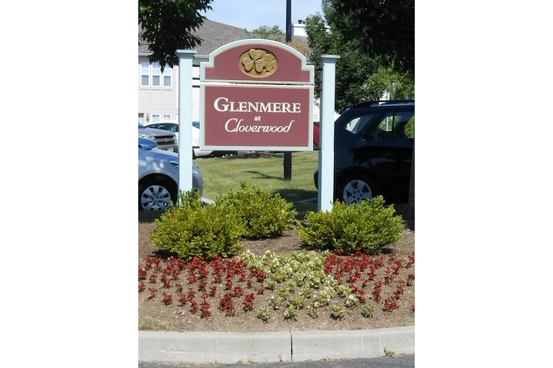 Image of Glenmere at Cloverwood (2)