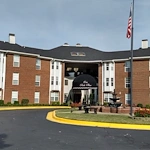 Image of One Park Place (1)