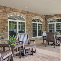 Image of Applewood Pointe of Champlin Cooperative (4)