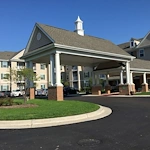 Image of Village of Royal Oak (1)