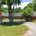 Image of Lakewood Care Center (1)