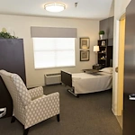 Image of The Springs of Lima Senior Living (6)