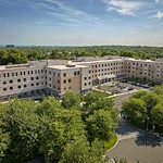 Image of Bridges Stamford (3)