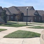 Image of Shepherd's Crossing (1)