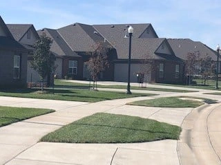 Image of Shepherd's Crossing (1)