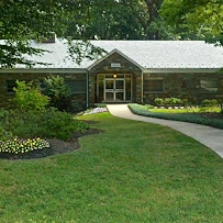 Image of Althea Woodland Nursing Home (2)