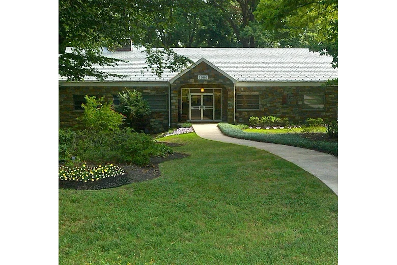 Image of Althea Woodland Nursing Home (2)