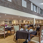 Image of Brookdale Bristol (4)