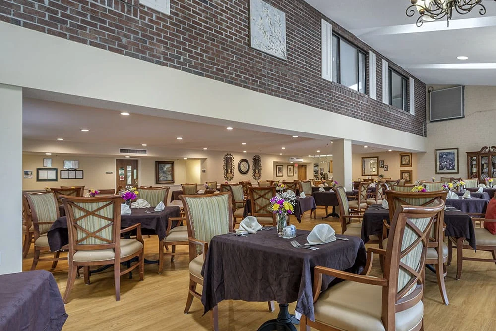 Image of Brookdale Bristol (4)