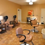 Image of English Meadows Teays Valley Campus (6)