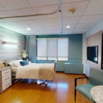 Image of Bella Terra Lagrange (3)