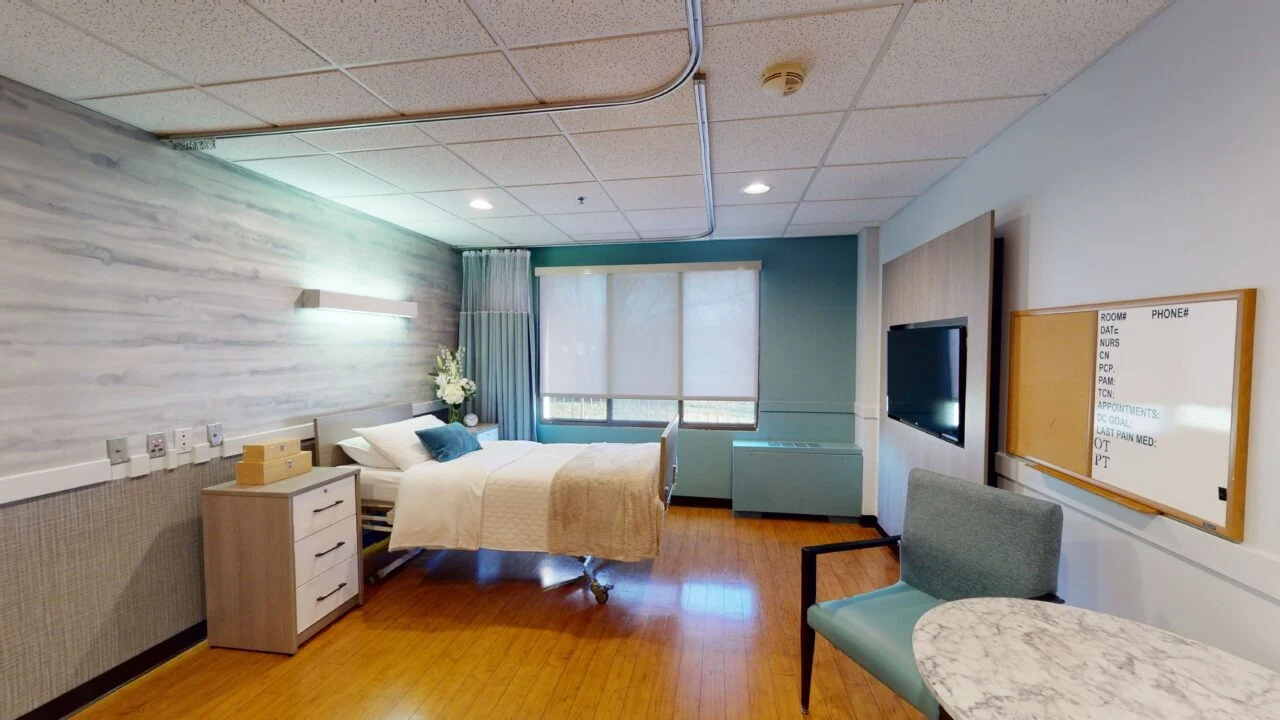 Image of Bella Terra Lagrange (3)