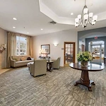 Image of Five Star Residences of Clearwater (7)
