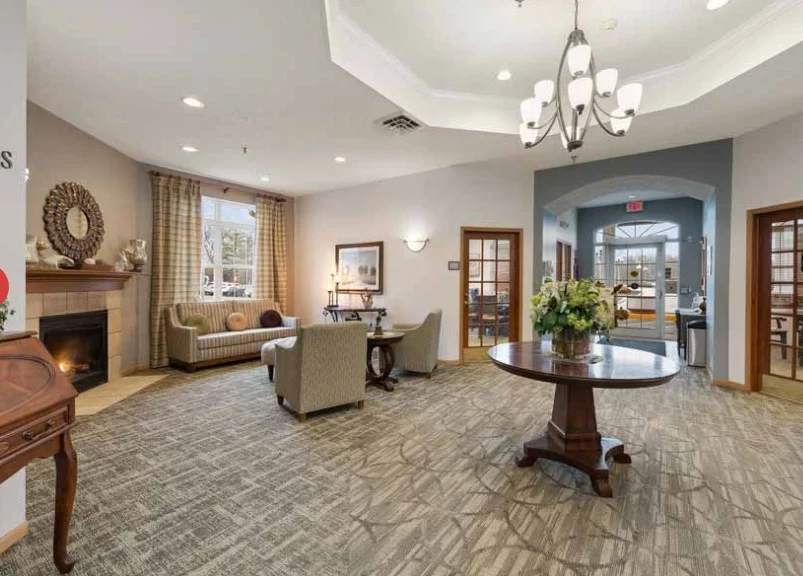 Image of Five Star Residences of Clearwater (7)