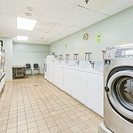 Image of Hall's Corner (8)