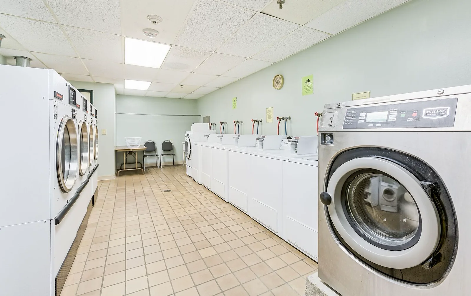 Image of Hall's Corner (8)