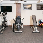 Image of The Cambric (4)